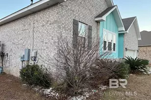 2225 Hogan Dr, Gulf Shores, AL 36542 - Photo 33