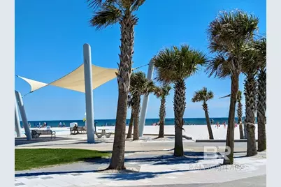 2225 Hogan Drive, Gulf Shores, AL 36542 - Photo 37