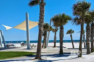 2225 Hogan Dr, Gulf Shores, AL 36542 - Photo 37