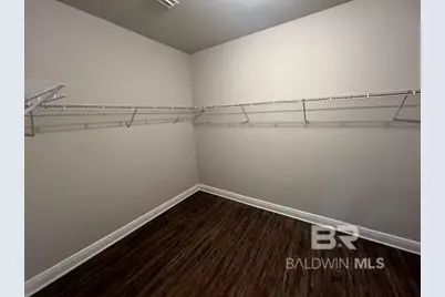 2225 Hogan Drive, Gulf Shores, AL 36542 - Photo 19