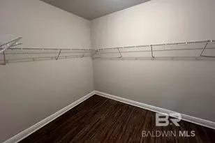 2225 Hogan Dr, Gulf Shores, AL 36542 - Photo 19