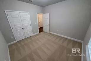 2225 Hogan Dr, Gulf Shores, AL 36542 - Photo 29