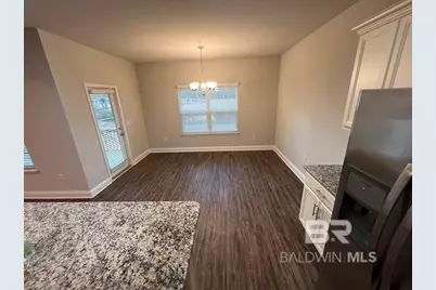 2225 Hogan Drive, Gulf Shores, AL 36542 - Photo 11