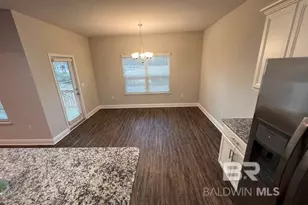 2225 Hogan Dr, Gulf Shores, AL 36542 - Photo 11