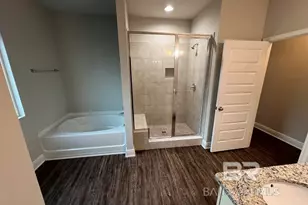 2225 Hogan Dr, Gulf Shores, AL 36542 - Photo 15