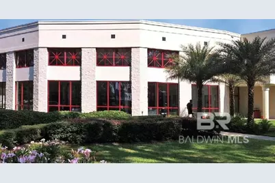 2225 Hogan Drive, Gulf Shores, AL 36542 - Photo 39