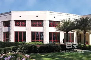 2225 Hogan Dr, Gulf Shores, AL 36542 - Photo 39