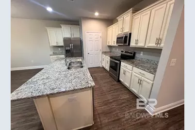 2225 Hogan Drive, Gulf Shores, AL 36542 - Photo 7