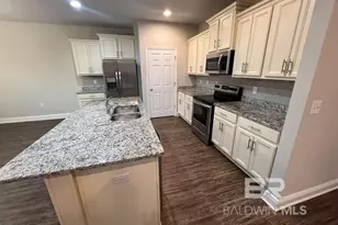 2225 Hogan Dr, Gulf Shores, AL 36542 - Photo 7