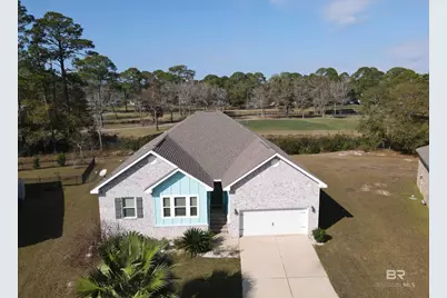 2225 Hogan Drive, Gulf Shores, AL 36542 - Photo 1