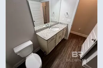 2225 Hogan Drive, Gulf Shores, AL 36542 - Photo 23