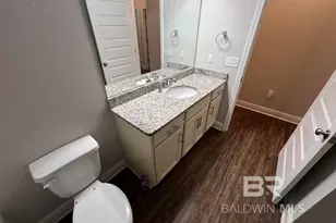 2225 Hogan Dr, Gulf Shores, AL 36542 - Photo 23