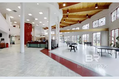 2225 Hogan Drive, Gulf Shores, AL 36542 - Photo 43