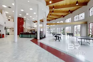 2225 Hogan Dr, Gulf Shores, AL 36542 - Photo 43