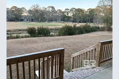 2225 Hogan Drive, Gulf Shores, AL 36542 - Photo 31