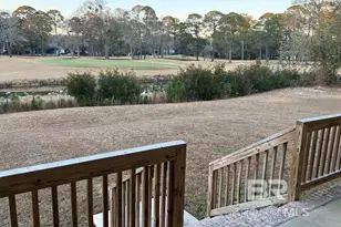 2225 Hogan Dr, Gulf Shores, AL 36542 - Photo 31