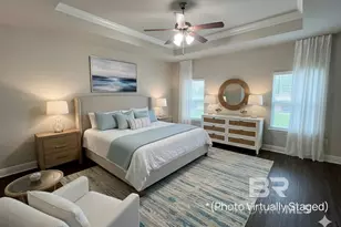 2225 Hogan Dr, Gulf Shores, AL 36542 - Photo 13