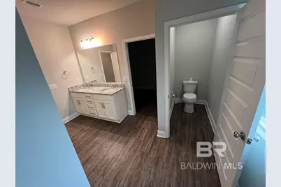 2225 Hogan Drive, Gulf Shores, AL 36542 - Photo 17