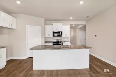 8992 Impala Drive, Foley, AL 36535 - Photo 11