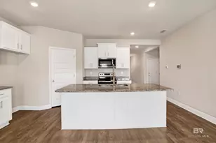 8992 Impala Dr, Foley, AL 36535 - Photo 11