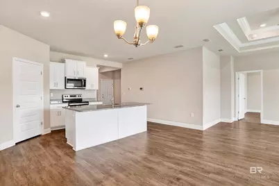 8992 Impala Drive, Foley, AL 36535 - Photo 9