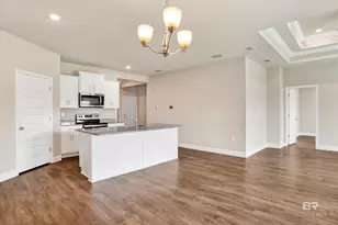 8992 Impala Dr, Foley, AL 36535 - Photo 9