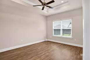 8992 Impala Dr, Foley, AL 36535 - Photo 17