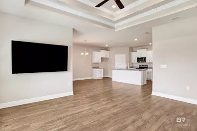 8992 Impala Drive, Foley, AL 36535 - Photo 5