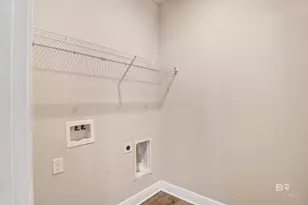 8992 Impala Dr, Foley, AL 36535 - Photo 31