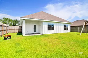 8992 Impala Dr, Foley, AL 36535 - Photo 27