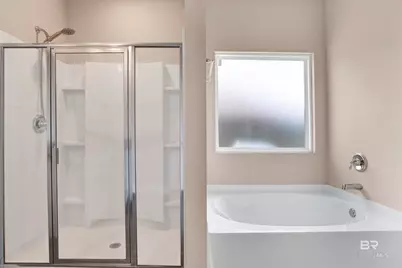 8992 Impala Drive, Foley, AL 36535 - Photo 19