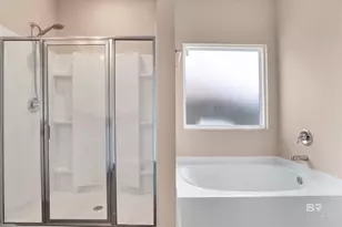 8992 Impala Dr, Foley, AL 36535 - Photo 19