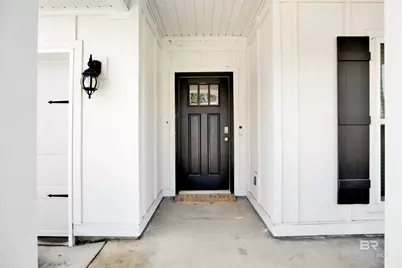 8992 Impala Drive, Foley, AL 36535 - Photo 3