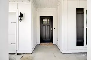 8992 Impala Dr, Foley, AL 36535 - Photo 3