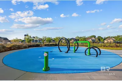 10751 Northern Dancer Court, Daphne, AL 36526 - Photo 49