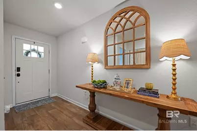 10751 Northern Dancer Court, Daphne, AL 36526 - Photo 5