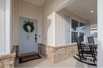 10751 Northern Dancer Court, Daphne, AL 36526 - Photo 3