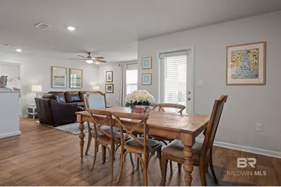 10751 Northern Dancer Court, Daphne, AL 36526 - Photo 13