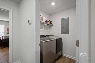 10751 Northern Dancer Court, Daphne, AL 36526 - Photo 35