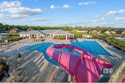 10751 Northern Dancer Court, Daphne, AL 36526 - Photo 47