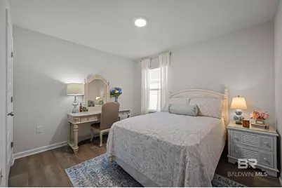 10751 Northern Dancer Court, Daphne, AL 36526 - Photo 29