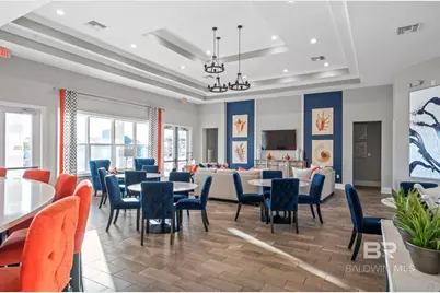 10751 Northern Dancer Court, Daphne, AL 36526 - Photo 55