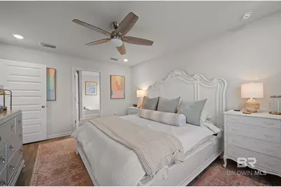 10751 Northern Dancer Court, Daphne, AL 36526 - Photo 21