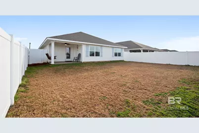 10751 Northern Dancer Court, Daphne, AL 36526 - Photo 37