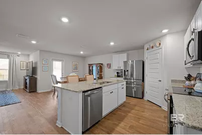 10751 Northern Dancer Court, Daphne, AL 36526 - Photo 17