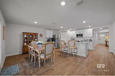 10751 Northern Dancer Court, Daphne, AL 36526 - Photo 11