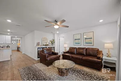 10751 Northern Dancer Court, Daphne, AL 36526 - Photo 9