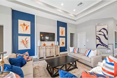 10751 Northern Dancer Court, Daphne, AL 36526 - Photo 59