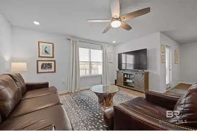 10751 Northern Dancer Court, Daphne, AL 36526 - Photo 7