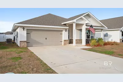 10751 Northern Dancer Court, Daphne, AL 36526 - Photo 41